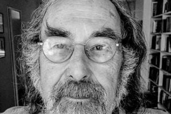 Foto Prakken d’Oliviera