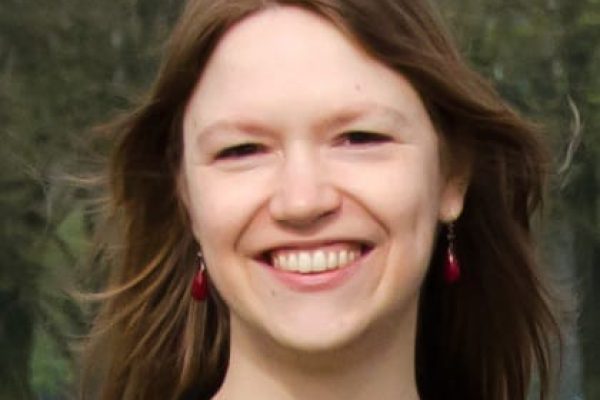 Foto Universiteit Utrecht