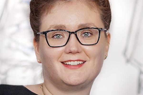 Foto Kim van der Kraats