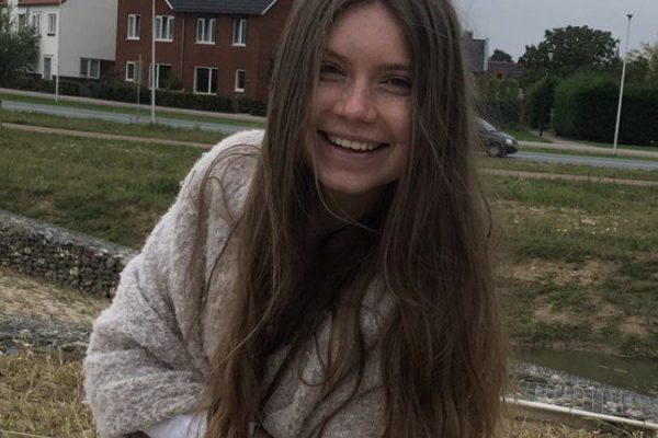 foto mezelf foto mezelf