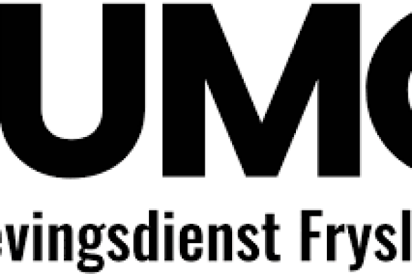 fumo logo