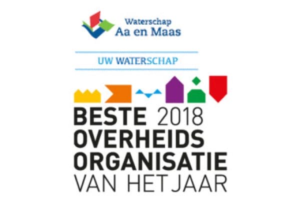 gecombineerd-logo-2018-aa-en-maas