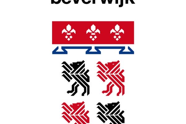 410661_Nieuwsbrief editie 1_210x297.indd