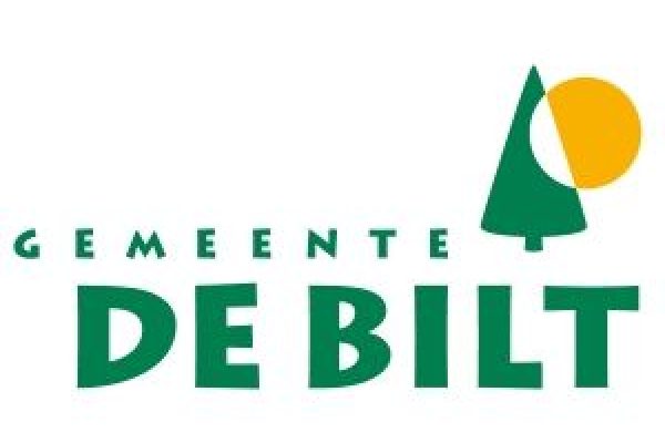 gemeente-de-bilt-1