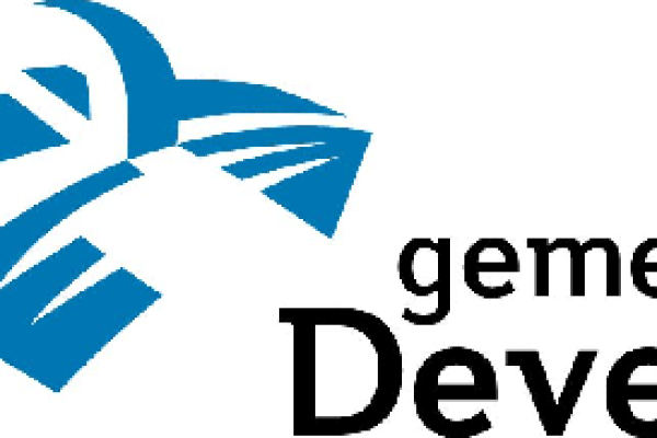 gemeente deventer logo