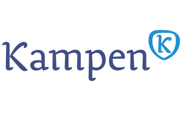 gemeente-kampen-logo