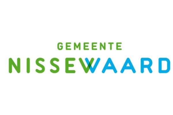 Gemeente Nissewaard