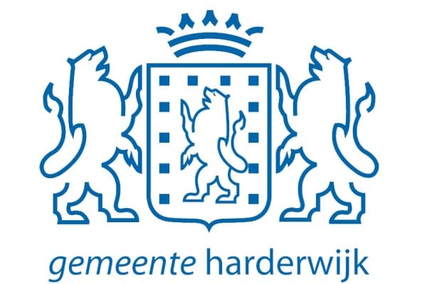 gemeente_harderwijk_nieuw_logo