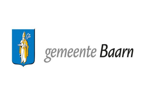 gemeentebaarnlogo-2025-04-04-1