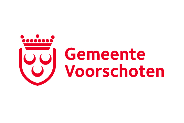 gemeentevoorschoten