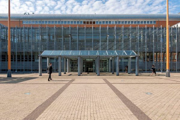 Hof: advocaat maakte onvergeeflijke fout, zou uit ambt gezet moeten worden - Mr. Online