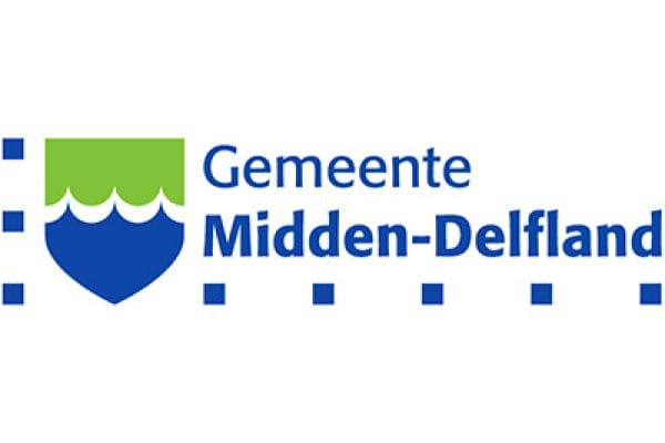 Gemeente Midden-Delfland