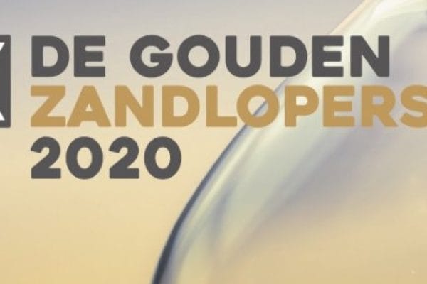 gouden-zandlopers-2020