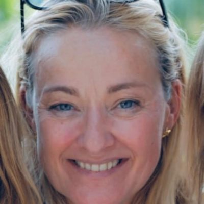 Hanneke van Dijk