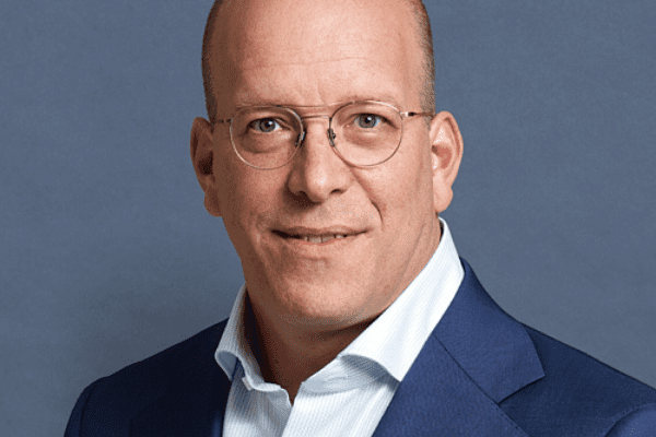 Harm Kerstholt