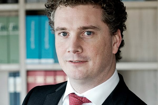 Herman Ruiter