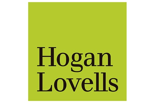 hogan-lovells-vector-logo