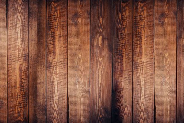 hout
