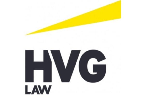 hvg