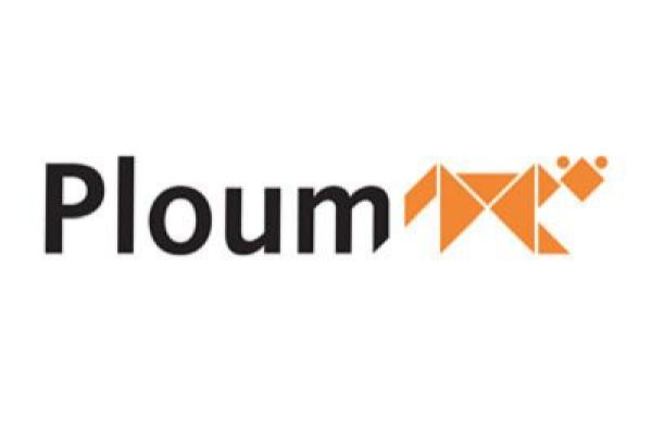 logo Ploum
