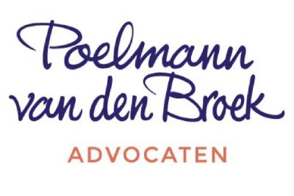 Logo Poelman