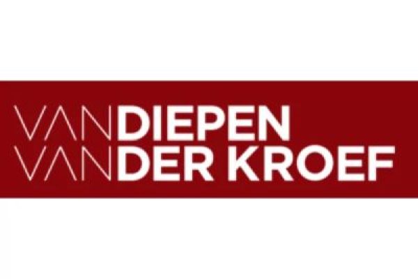 Logo van Diepen
