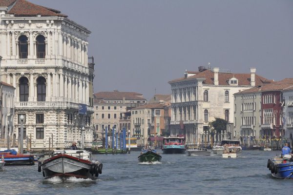 image001 (2)