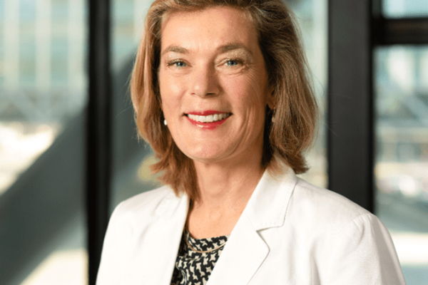 Mascha Schoneveld
