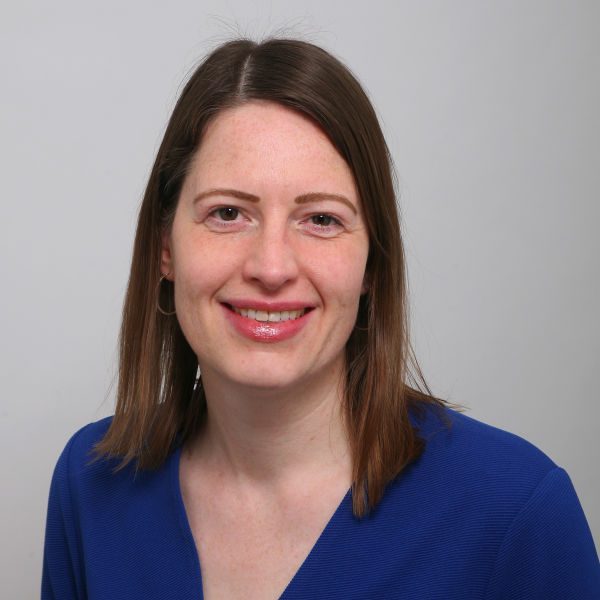 imresizer-1736245477674