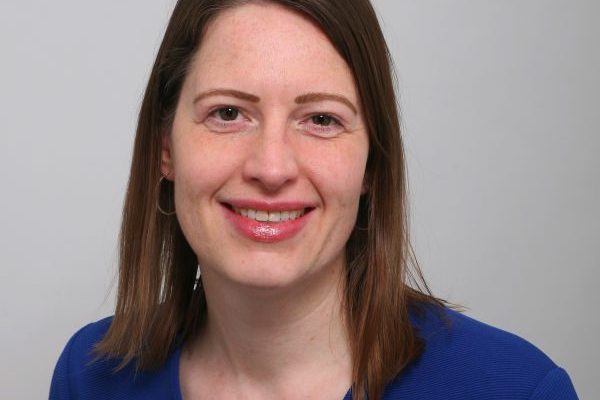 imresizer-1736245477674