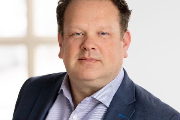 Jeroen Plink