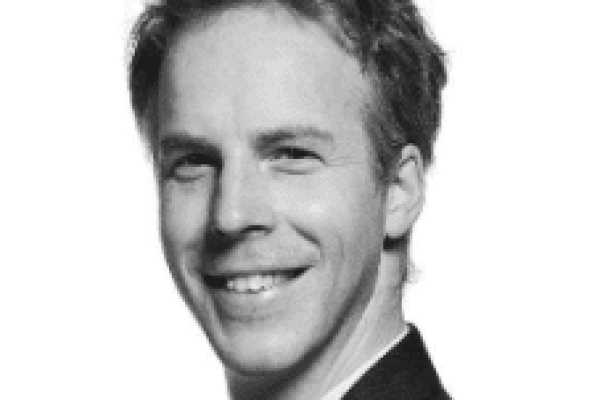 Joost Schmaal, Tech-advocaat en partner bij Kennedy Van der Laan