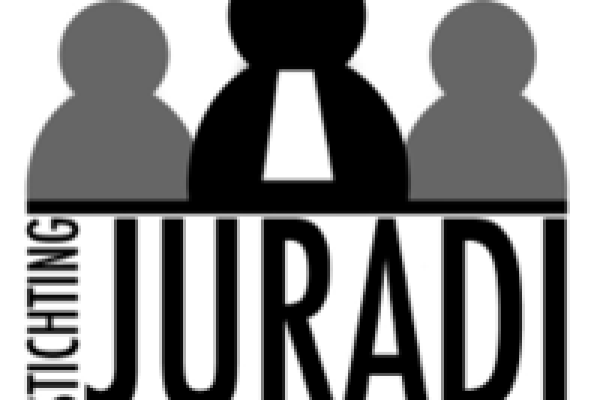 juradi
