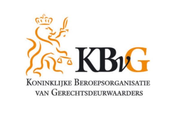 kbvg