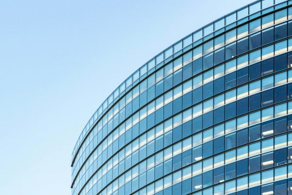 beeld: Unsplash