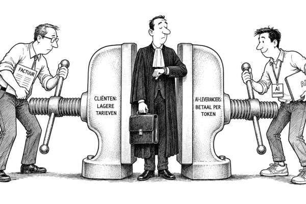 beeld: AI generated