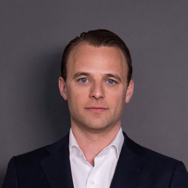 laurens.linnewiel_Meta