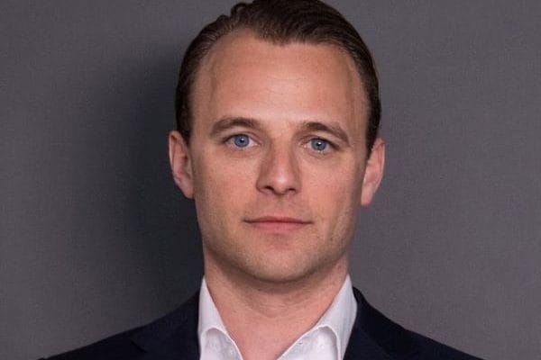 laurens.linnewiel_Meta