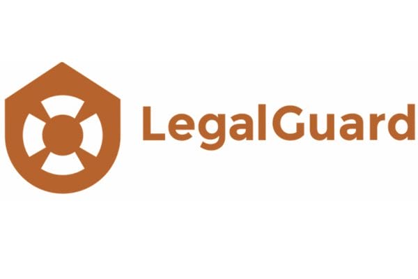 legal guard