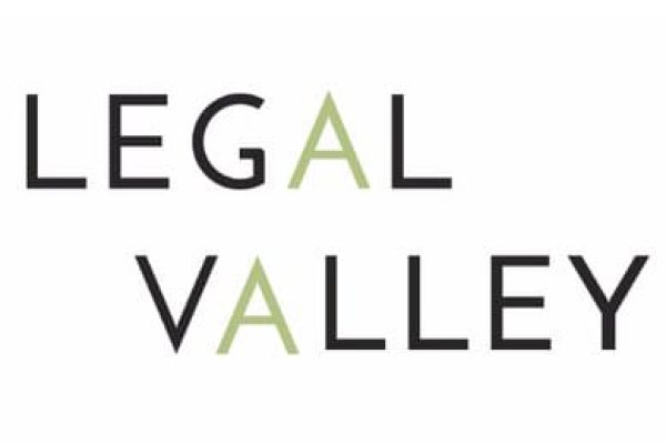 legal-valley
