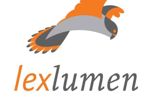 lexlumen_beeldmerk-2021