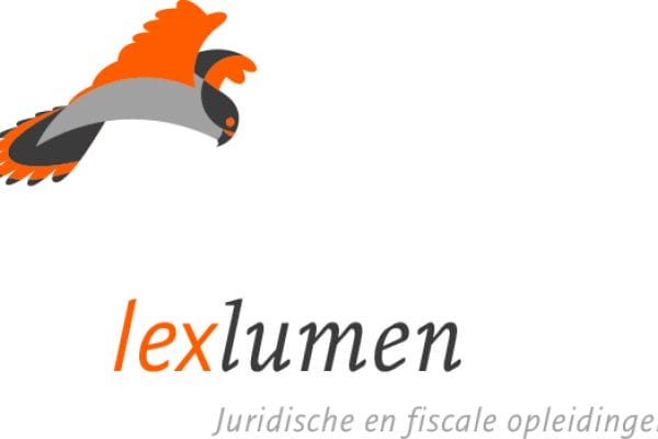 lexlumen_beeldmerk