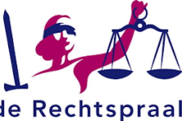 Rechtbankt Zeeland-West-Brabant - Mr. Online