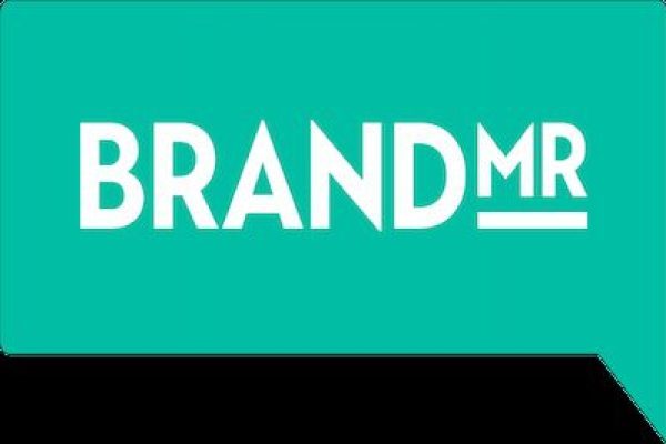 logo BRANDMR_BALLON_RGB[62] kopie