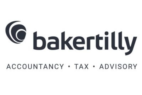 logo BT voor mr website[57]