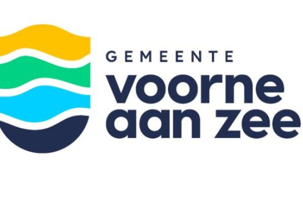 logo- Gem. Voorne aan Zee