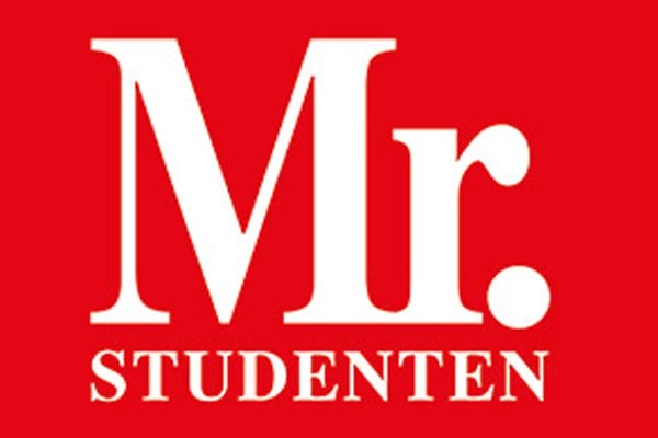 logo-MR-studenten-2018