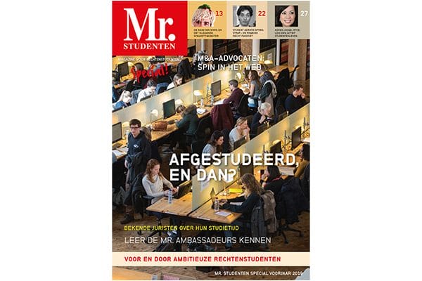 logo-MR-studenten-6x4