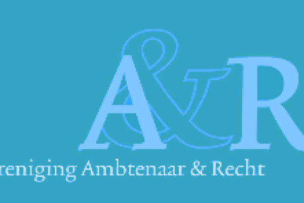 logo-ambtenaar-recht