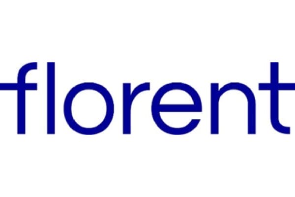 logo florent